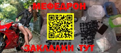 марки lsd Первоуральск